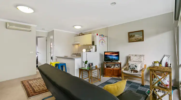 Fifth view of Homely unit listing, 2/4 Lardner Road, Frankston VIC 3199