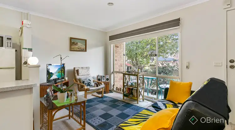 Sixth view of Homely unit listing, 2/4 Lardner Road, Frankston VIC 3199