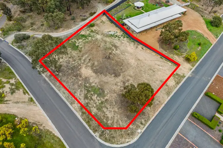 6 Rebecca Court, Maiden Gully VIC 3551