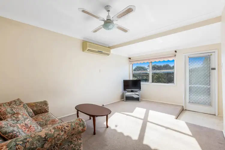 Third view of Homely house listing, 5 Cowper Street, Helensburgh NSW 2508
