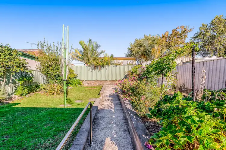 Fourth view of Homely house listing, 5 Cowper Street, Helensburgh NSW 2508