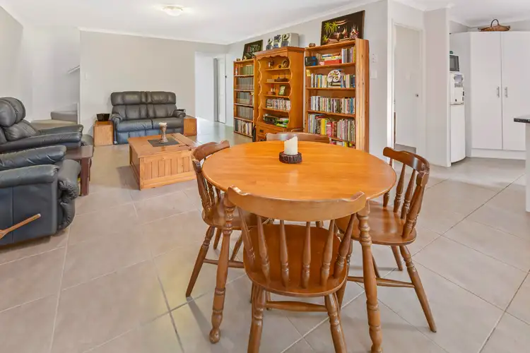 Fifth view of Homely unit listing, 11/68B Netherton Street, Nambour QLD 4560