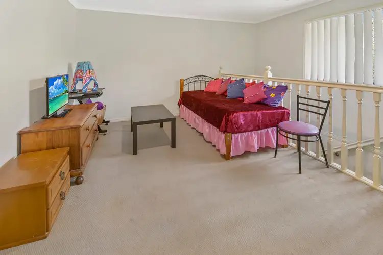 Sixth view of Homely unit listing, 11/68B Netherton Street, Nambour QLD 4560