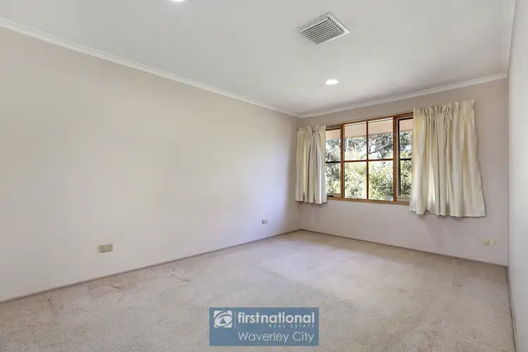 Fourth view of Homely unit listing, 2/21 Herbert Street, Mount Waverley VIC 3149
