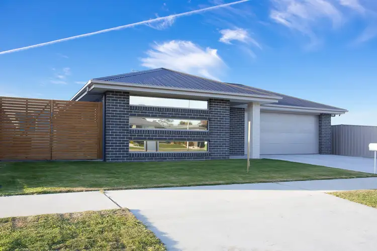 Main view of Homely house listing, 14 Bryan Street, Shearwater TAS 7307