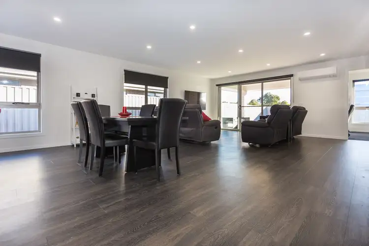 Third view of Homely house listing, 14 Bryan Street, Shearwater TAS 7307