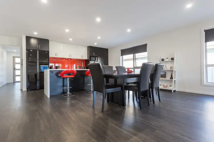 Fifth view of Homely house listing, 14 Bryan Street, Shearwater TAS 7307
