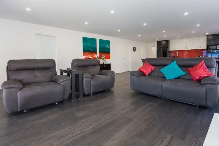 Sixth view of Homely house listing, 14 Bryan Street, Shearwater TAS 7307