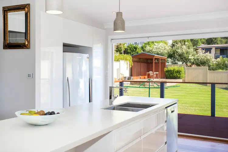 Third view of Homely house listing, 69 Carroll Avenue, Mollymook NSW 2539