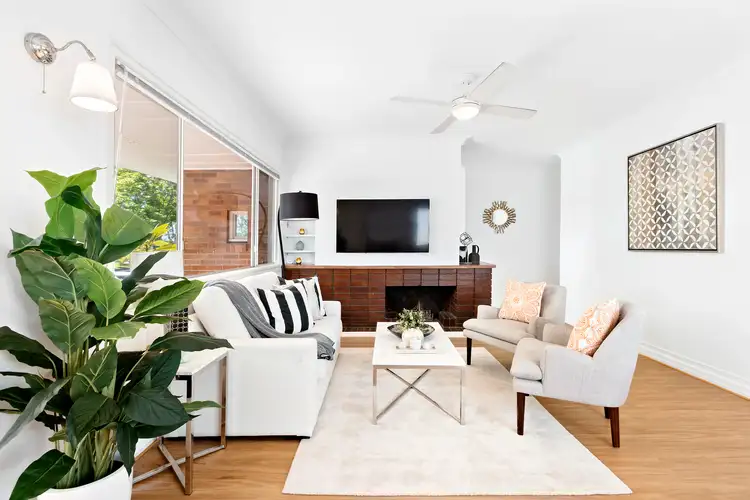 Fourth view of Homely house listing, 41 Webster Avenue, Hendra QLD 4011
