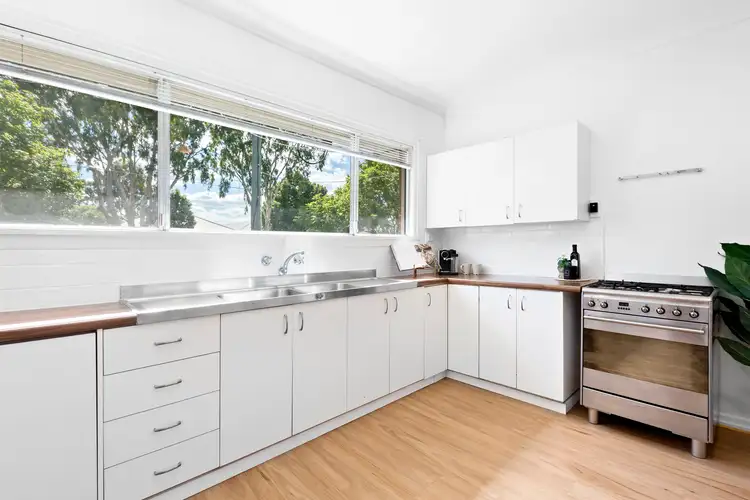 Sixth view of Homely house listing, 41 Webster Avenue, Hendra QLD 4011