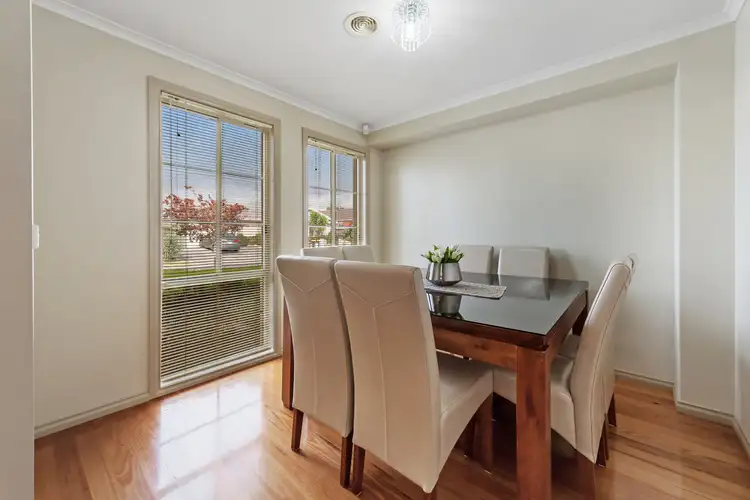 Seventh view of Homely house listing, 12 Parer Way, Roxburgh Park VIC 3064