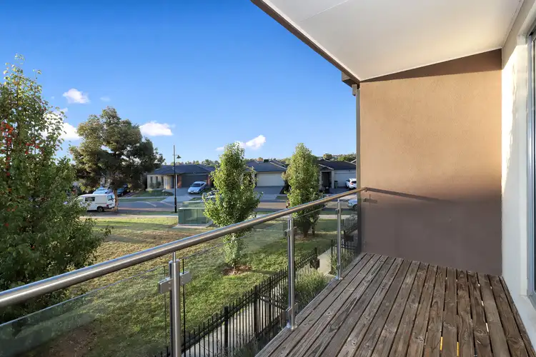Seventh view of Homely townhouse listing, 48/60 Cradle Mountain Drive, Craigieburn VIC 3064