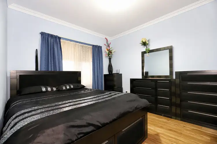 Seventh view of Homely house listing, 6 Kings Glen, Craigieburn VIC 3064