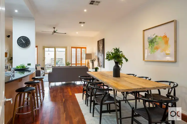 635a Grange Road, Grange SA 5022