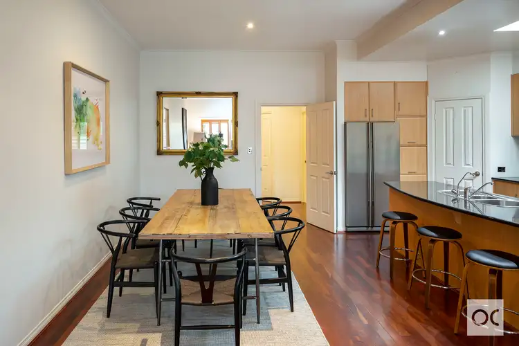 Second view of Homely house listing, 635a Grange Road, Grange SA 5022