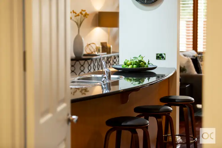 Fifth view of Homely house listing, 635a Grange Road, Grange SA 5022