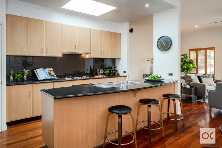 Sixth view of Homely house listing, 635a Grange Road, Grange SA 5022