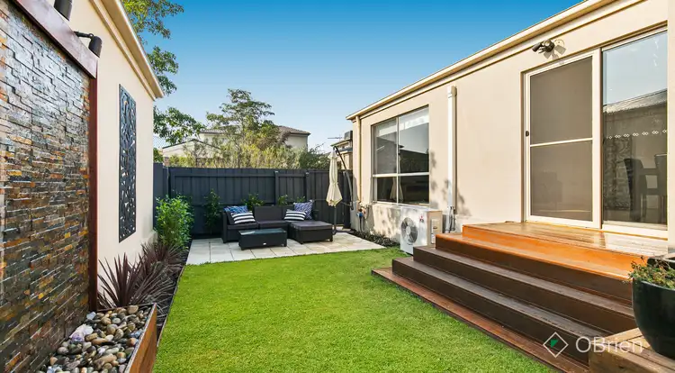 4/21 Brunnings Road, Carrum Downs VIC 3201