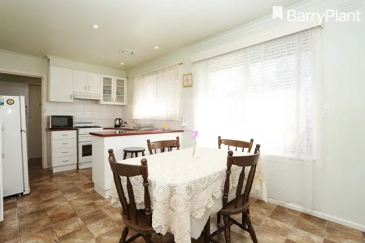 Third view of Homely unit listing, 1/101 Glenroy Road, Glenroy VIC 3046