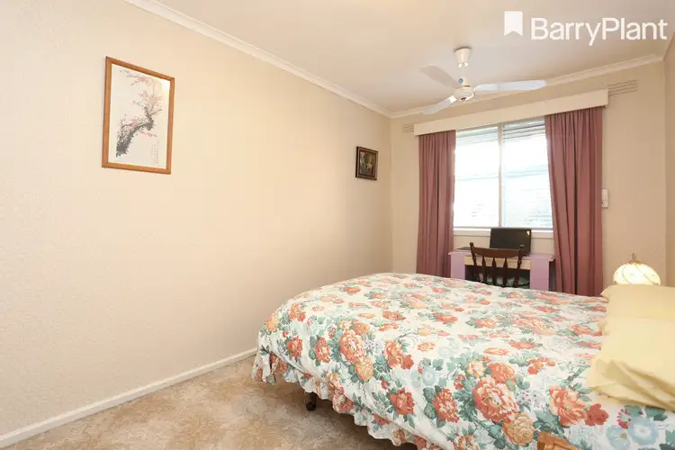 Sixth view of Homely unit listing, 1/101 Glenroy Road, Glenroy VIC 3046