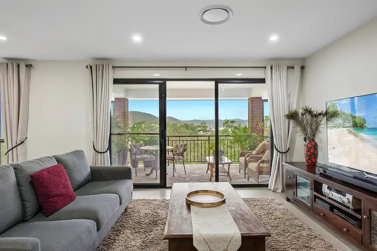 Third view of Homely house listing, 3-4 Pacific Highway, Mooney Mooney NSW 2083