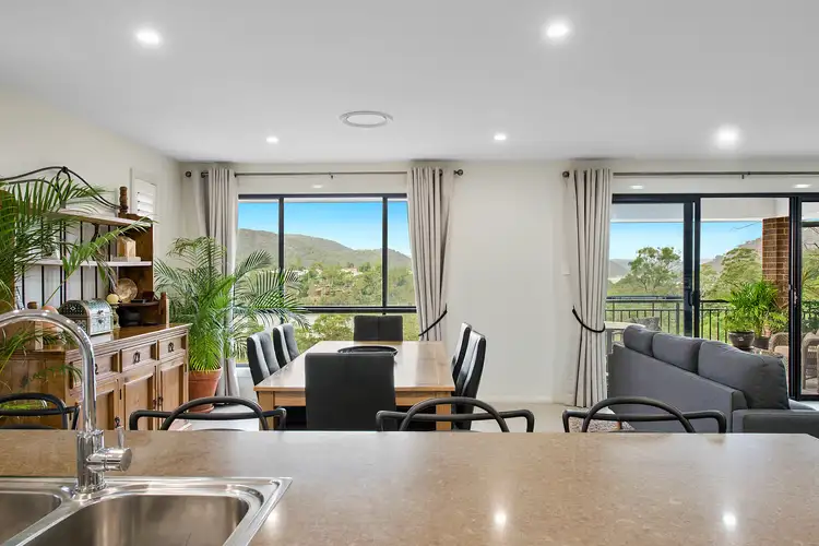 Fourth view of Homely house listing, 3-4 Pacific Highway, Mooney Mooney NSW 2083