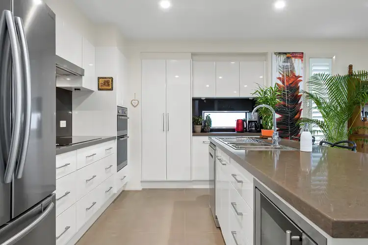Sixth view of Homely house listing, 3-4 Pacific Highway, Mooney Mooney NSW 2083