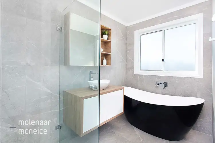 Sixth view of Homely house listing, 18 Compton Street, Dapto NSW 2530