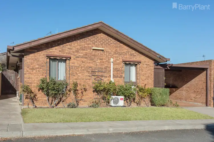 4/77 Somerville Street, Flora Hill VIC 3550