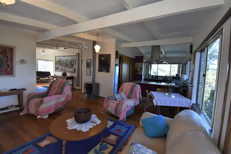 Sixth view of Homely house listing, 92 O'connells Point Road, Wallaga Lake NSW 2546