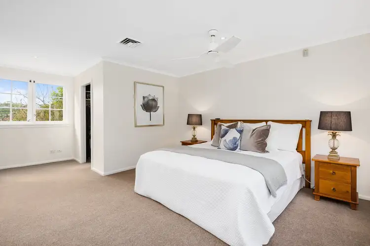 Sixth view of Homely house listing, 8 Narelle Avenue, Pymble NSW 2073