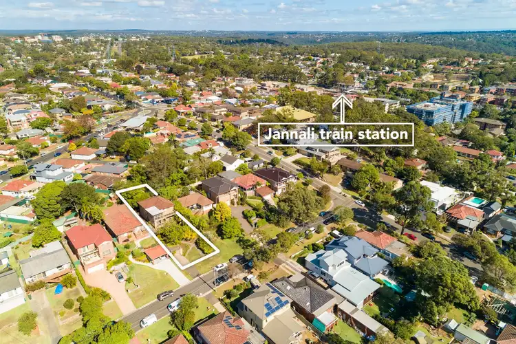 26 First Avenue, Jannali NSW 2226