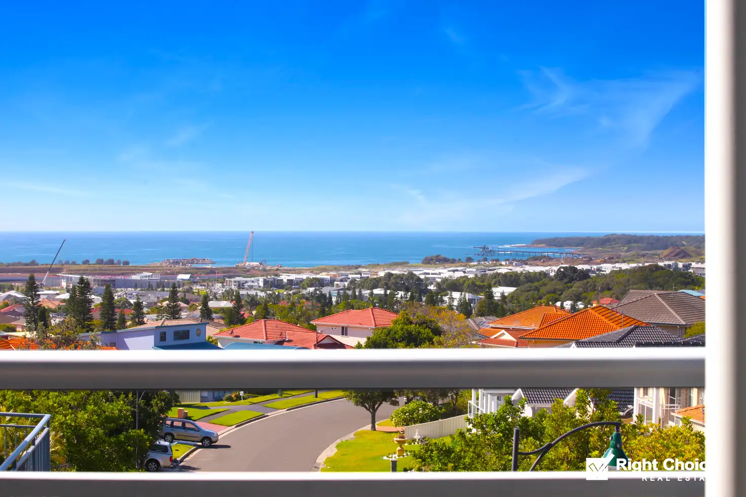Main view of Homely house listing, 2 Houtman Avenue, Shell Cove NSW 2529