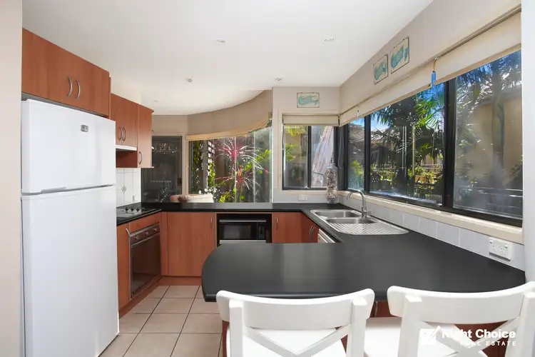 Fourth view of Homely house listing, 2 Houtman Avenue, Shell Cove NSW 2529