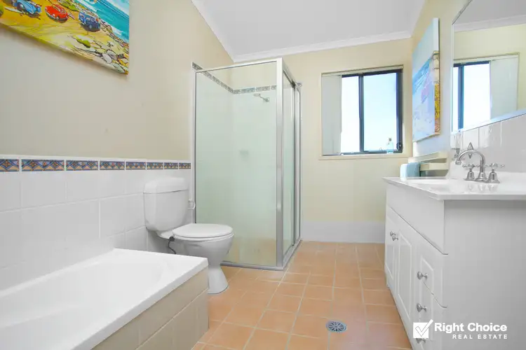Seventh view of Homely house listing, 2 Houtman Avenue, Shell Cove NSW 2529