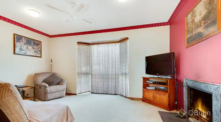 Second view of Homely house listing, 1 Wynnstay Road, Seaford VIC 3198