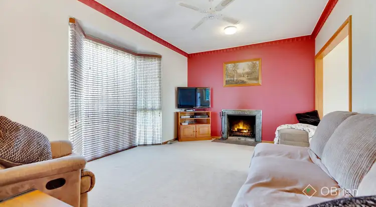 Third view of Homely house listing, 1 Wynnstay Road, Seaford VIC 3198