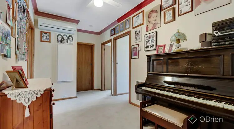 Fourth view of Homely house listing, 1 Wynnstay Road, Seaford VIC 3198