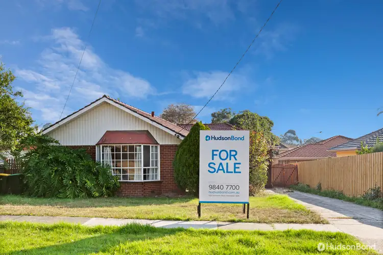 Seventh view of Homely house listing, 13 Clarke Street, Templestowe VIC 3106