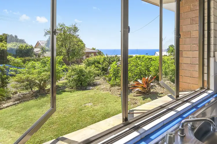 Fifth view of Homely house listing, 6 Lang Street, Coolum Beach QLD 4573