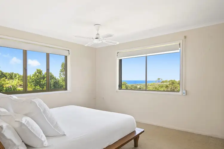 Sixth view of Homely house listing, 6 Lang Street, Coolum Beach QLD 4573