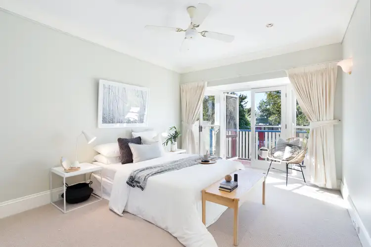 Fourth view of Homely terrace listing, 9 Merton Street, Rozelle NSW 2039