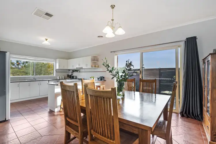 Fifth view of Homely house listing, 5-7 Franklin Street, Sailors Gully VIC 3556