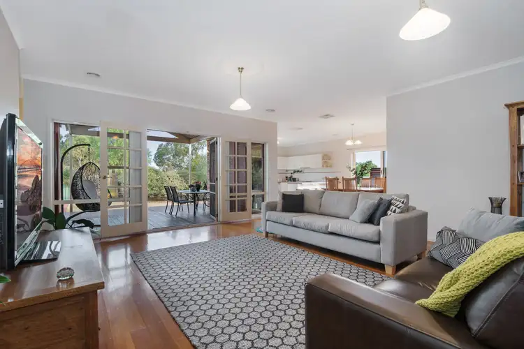 Sixth view of Homely house listing, 5-7 Franklin Street, Sailors Gully VIC 3556