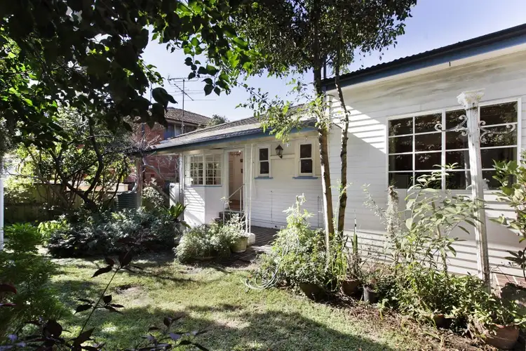Main view of Homely house listing, 615 Pittwater Road, Dee Why NSW 2099