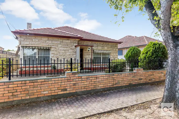 88 Gordon Road, Prospect SA 5082