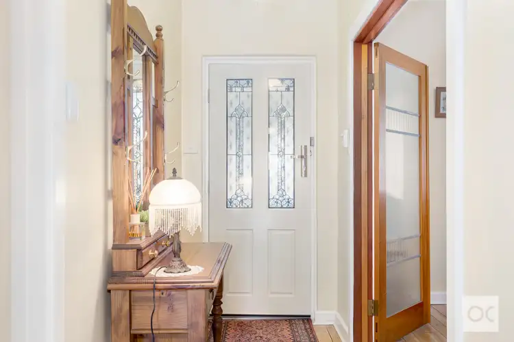 Fifth view of Homely house listing, 88 Gordon Road, Prospect SA 5082