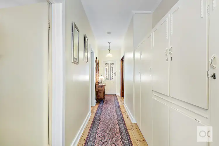 Sixth view of Homely house listing, 88 Gordon Road, Prospect SA 5082