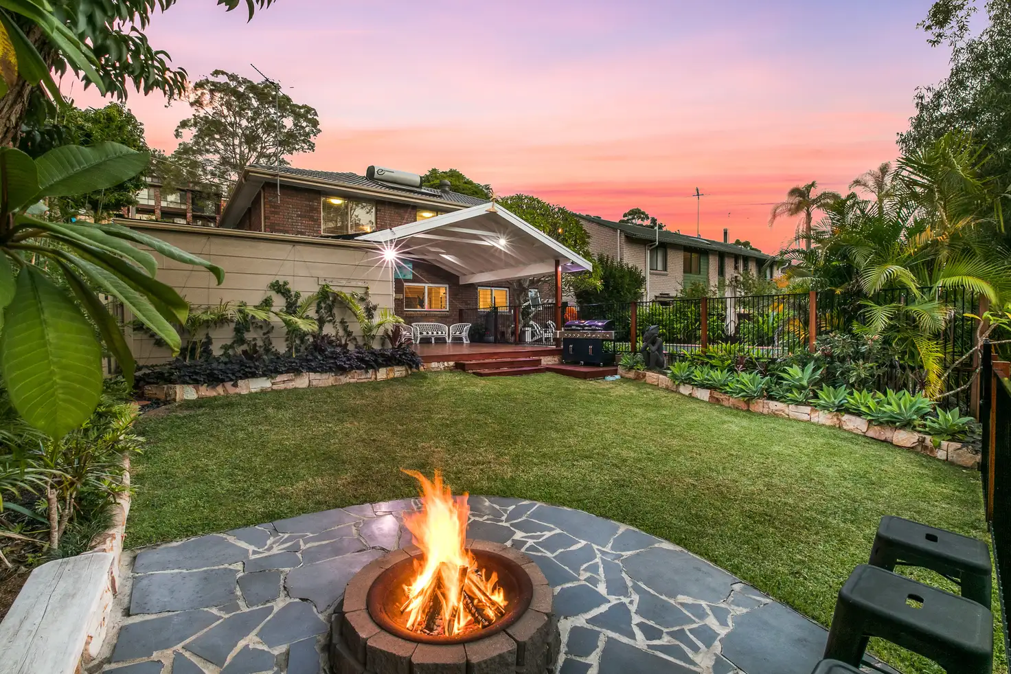 Main view of Homely house listing, 118 Siandra Drive, Kareela NSW 2232